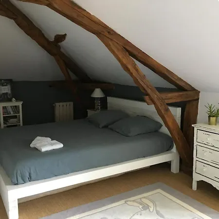 Les Terrasses De La Serre Dom wakacyjny