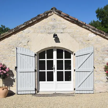 Casa vacanze Les Terrasses De La Serre *