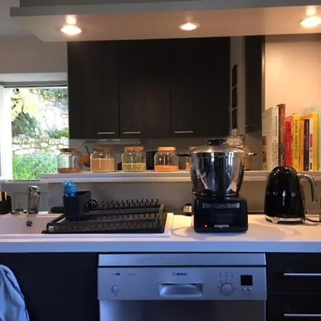 Casa vacanze Les Terrasses De La Serre