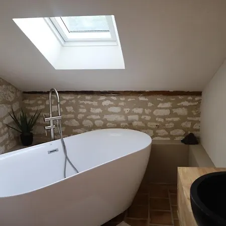 Casa vacanze Les Terrasses De La Serre