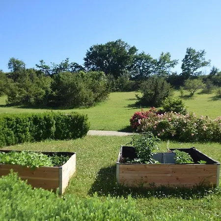 Casa vacanze Les Terrasses De La Serre *