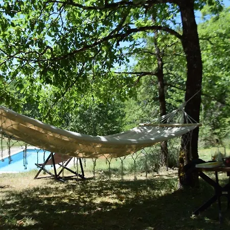 Casa vacanze Les Terrasses De La Serre